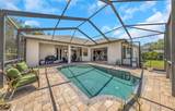 3675 Janus Way - Photo 40