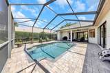 3675 Janus Way - Photo 41