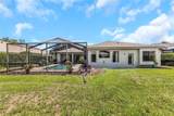 3675 Janus Way - Photo 42