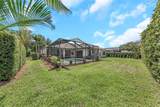 3675 Janus Way - Photo 43