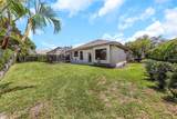 3675 Janus Way - Photo 44