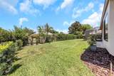 3675 Janus Way - Photo 45