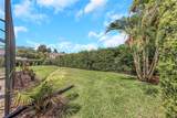 3675 Janus Way - Photo 46
