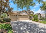 3675 Janus Way - Photo 47