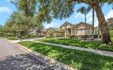 3675 Janus Way - Photo 48