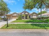 3675 Janus Way - Photo 49