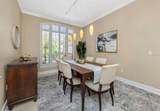3675 Janus Way - Photo 5