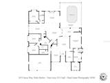 3675 Janus Way - Photo 50