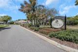 3675 Janus Way - Photo 51