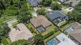 3675 Janus Way - Photo 52