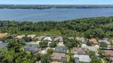 3675 Janus Way - Photo 53