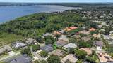 3675 Janus Way - Photo 54
