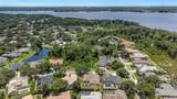 3675 Janus Way - Photo 55