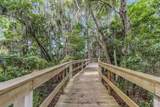 3675 Janus Way - Photo 56