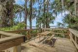 3675 Janus Way - Photo 57