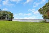 3675 Janus Way - Photo 58
