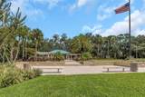 3675 Janus Way - Photo 59