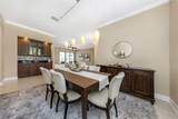 3675 Janus Way - Photo 6