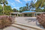 3675 Janus Way - Photo 60