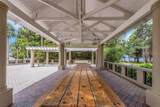 3675 Janus Way - Photo 61
