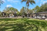 3675 Janus Way - Photo 63