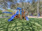 3675 Janus Way - Photo 64