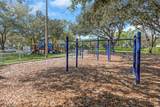 3675 Janus Way - Photo 65