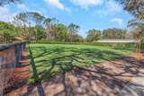 3675 Janus Way - Photo 66