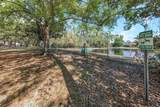 3675 Janus Way - Photo 67