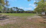 3675 Janus Way - Photo 68