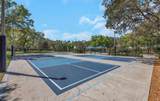 3675 Janus Way - Photo 69