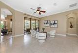 3675 Janus Way - Photo 7
