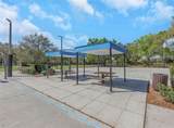 3675 Janus Way - Photo 70