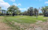 3675 Janus Way - Photo 71