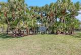 3675 Janus Way - Photo 72