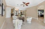 3675 Janus Way - Photo 8