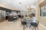 3675 Janus Way - Photo 9