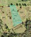  Old Dade City Road - Photo 2