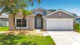 1810 Bonita Bluff Court - Photo 1