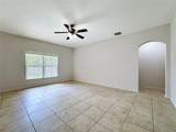 1810 Bonita Bluff Court - Photo 10