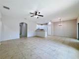 1810 Bonita Bluff Court - Photo 11