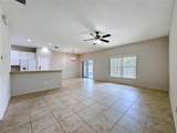 1810 Bonita Bluff Court - Photo 12
