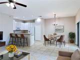 1810 Bonita Bluff Court - Photo 13