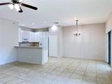 1810 Bonita Bluff Court - Photo 14
