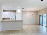 1810 Bonita Bluff Court - Photo 15