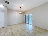 1810 Bonita Bluff Court - Photo 16