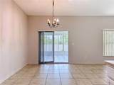 1810 Bonita Bluff Court - Photo 17