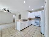 1810 Bonita Bluff Court - Photo 18