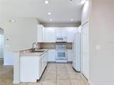 1810 Bonita Bluff Court - Photo 19