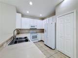 1810 Bonita Bluff Court - Photo 20